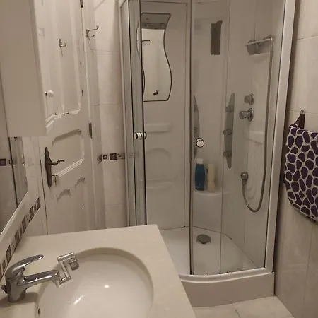 Perfect Near Airport 1