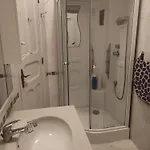 Perfect Near Airport 1