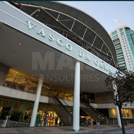 Quarto em Acomodações Particulares Perfect Near Airport 1 Lisboa